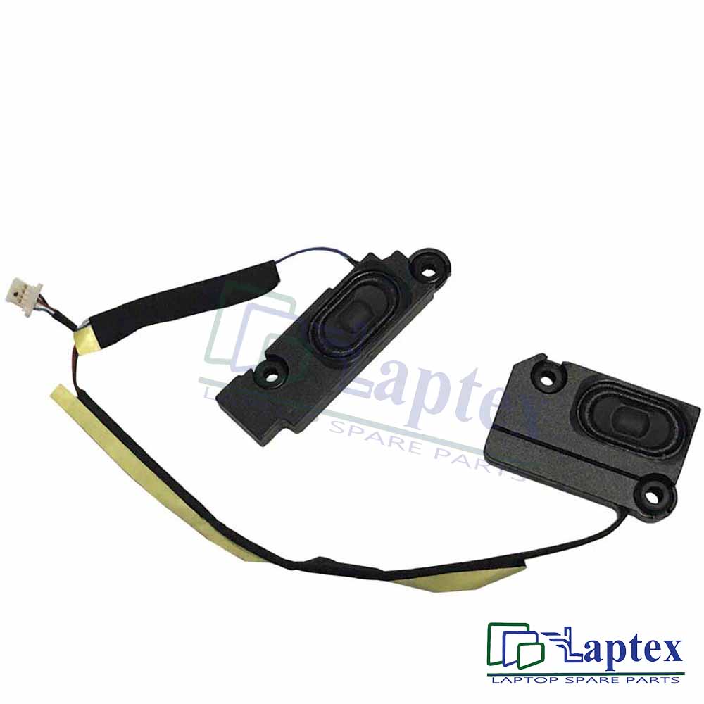 Laptop Speaker for Lenovo B490S